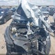 KM8J33AL9LU230876 2020 Hyundai Tucson Ultimate auction photo thumbnail 11