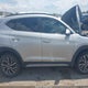 KM8J33AL9LU230876 2020 Hyundai Tucson Ultimate auction photo thumbnail 12