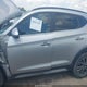 KM8J33AL9LU230876 2020 Hyundai Tucson Ultimate auction photo thumbnail 13