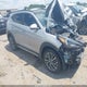 KM8J33AL9LU230876 2020 Hyundai Tucson Ultimate auction photo thumbnail 1