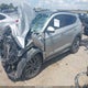 KM8J33AL9LU230876 2020 Hyundai Tucson Ultimate auction photo thumbnail 2