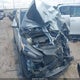 KM8J33AL9LU230876 2020 Hyundai Tucson Ultimate auction photo thumbnail 6