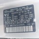 KM8J33AL9LU230876 2020 Hyundai Tucson Ultimate auction photo thumbnail 9