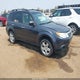 JF2SH6DCXAH721858 2010 Subaru Forester 2.5X Limited auction photo thumbnail 1