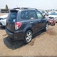JF2SH6DCXAH721858 2010 Subaru Forester 2.5X Limited auction photo thumbnail 4