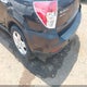 JF2SH6DCXAH721858 2010 Subaru Forester 2.5X Limited auction photo thumbnail 6