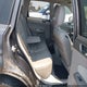 JF2SH6DCXAH721858 2010 Subaru Forester 2.5X Limited auction photo thumbnail 8