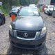 JTHCE1KS0B0029888 2011 Lexus Gs 350 auction photo thumbnail 11