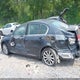 JTHCE1KS0B0029888 2011 Lexus Gs 350 auction photo thumbnail 13