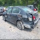 JTHCE1KS0B0029888 2011 Lexus Gs 350 auction photo thumbnail 3