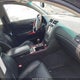 JTHCE1KS0B0029888 2011 Lexus Gs 350 auction photo thumbnail 5