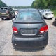 JTHCE1KS0B0029888 2011 Lexus Gs 350 auction photo thumbnail 6