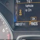 1FMCU0GD9JUB22744 2018 Ford Escape Se auction photo thumbnail 16