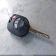 1FMCU0GD9JUB22744 2018 Ford Escape Se auction photo thumbnail 11