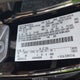 1FMCU0GD9JUB22744 2018 Ford Escape Se auction photo thumbnail 9