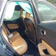 YV4A22RK1L1522100 2020 Volvo Xc60 T6 Momentum auction photo thumbnail 8