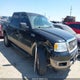 1FTPW14555FA65729 2005 Ford F-150 Fx4/Lariat/Xlt auction photo thumbnail 1