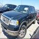 1FTPW14555FA65729 2005 Ford F-150 Fx4/Lariat/Xlt auction photo thumbnail 2