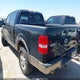 1FTPW14555FA65729 2005 Ford F-150 Fx4/Lariat/Xlt auction photo thumbnail 3