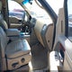 1FTPW14555FA65729 2005 Ford F-150 Fx4/Lariat/Xlt auction photo thumbnail 5