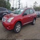 JN8AS5MV2EW700385 2014 Nissan Rogue Select S auction photo thumbnail 2