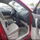 JN8AS5MV2EW700385 2014 Nissan Rogue Select S auction photo thumbnail 5