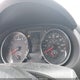 JN8AS5MV2EW700385 2014 Nissan Rogue Select S auction photo thumbnail 7