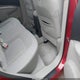 JN8AS5MV2EW700385 2014 Nissan Rogue Select S auction photo thumbnail 8