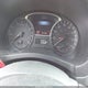 1N4AL3AP8DN571775 2013 Nissan Altima 2.5 Sl auction photo thumbnail 7
