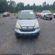 5J6RE48599L016185 2009 Honda Cr-V Ex auction photo thumbnail 13