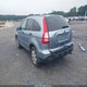 5J6RE48599L016185 2009 Honda Cr-V Ex auction photo thumbnail 3
