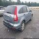 5J6RE48599L016185 2009 Honda Cr-V Ex auction photo thumbnail 4