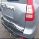 5J6RE48599L016185 2009 Honda Cr-V Ex auction photo thumbnail 6