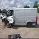 W1Y4NBHY1RT167113 2024 Mercedes-Benz Sprinter 2500 Standard Roof 4-Cyl Diesel Ho auction photo thumbnail 13