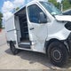 W1Y4NBHY1RT167113 2024 Mercedes-Benz Sprinter 2500 Standard Roof 4-Cyl Diesel Ho auction photo thumbnail 17
