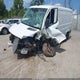 W1Y4NBHY1RT167113 2024 Mercedes-Benz Sprinter 2500 Standard Roof 4-Cyl Diesel Ho auction photo thumbnail 2