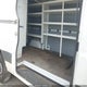 W1Y4NBHY1RT167113 2024 Mercedes-Benz Sprinter 2500 Standard Roof 4-Cyl Diesel Ho auction photo thumbnail 8
