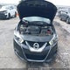 1N4AA6AP2HC390129 2017 Nissan Maxima 3.5 Sv auction photo thumbnail 10