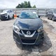 1N4AA6AP2HC390129 2017 Nissan Maxima 3.5 Sv auction photo thumbnail 12
