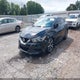 1N4AA6AP2HC390129 2017 Nissan Maxima 3.5 Sv auction photo thumbnail 2