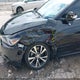 1N4AA6AP2HC390129 2017 Nissan Maxima 3.5 Sv auction photo thumbnail 6