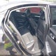 1N4AA6AP2HC390129 2017 Nissan Maxima 3.5 Sv auction photo thumbnail 8