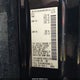 1N4AA6AP2HC390129 2017 Nissan Maxima 3.5 Sv auction photo thumbnail 9