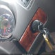 2C4RC1BGXER438441 2014 Chrysler Town & Country Touring auction photo thumbnail 11