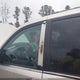 2C4RC1BGXER438441 2014 Chrysler Town & Country Touring auction photo thumbnail 6