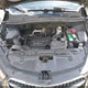 KL4CJCSB7JB698455 2018 Buick Encore Essence auction photo thumbnail 10