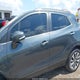 KL4CJCSB7JB698455 2018 Buick Encore Essence auction photo thumbnail 14