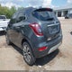 KL4CJCSB7JB698455 2018 Buick Encore Essence auction photo thumbnail 3