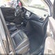 KL4CJCSB7JB698455 2018 Buick Encore Essence auction photo thumbnail 5