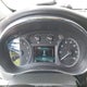 KL4CJCSB7JB698455 2018 Buick Encore Essence auction photo thumbnail 7